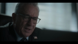 Zero Day - Season 01 Episode 04